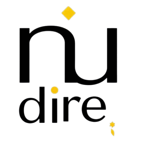 Nudire
