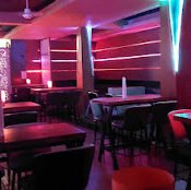 Jaley Dire Cultural Restaurant