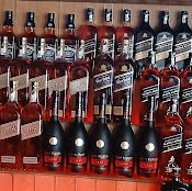 Jaley Dire Cultural Restaurant