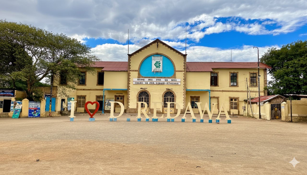 Chemin de fer square