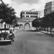 History of Dire Dawa