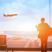 Addis Ababa to Dire Dawa