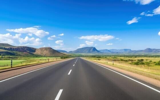 Getting to Dire Dawa