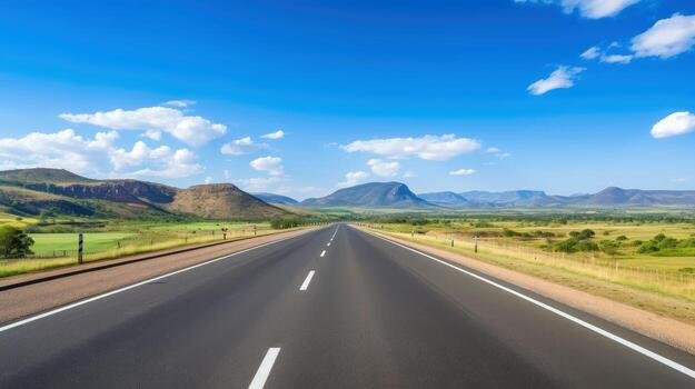 Getting to Dire Dawa