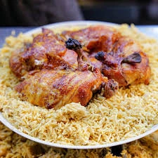 Aden Restaurant (Al Mahdi Hotel)