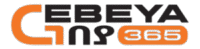 Gebeya365