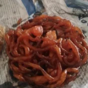 Al Hashim Tafach Migeb Bet in Dire Dawa